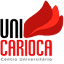 unicarioca.edu.br