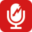unionrayo.com