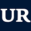 uniranks.com
