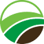 univeg.com