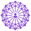 unpan.org