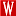 upl.cs.wisc.edu