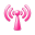 uraaka-h.com