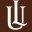 urbalandbd.com