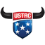 ustrc.com