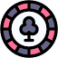 uterus2.ru