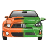 vabeachautorepair.com