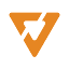 vactar.io