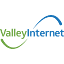 valleyinternet.net