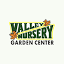 valleynurseryutah.com