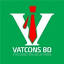 vatconsbd.com