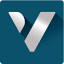 vektor.com.au