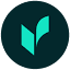 veriff.com
