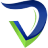 vertexdimension.com