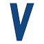 veruscorp.com
