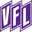 vfl.de