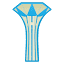 vikhaskovo.bg