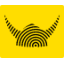 vikingegaarden.com