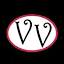 villagevoices.co.uk