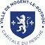 ville-nogentlerotrou.fr