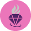 viptalentconnect.com