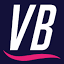virginiabreeze.org