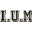 virtualium.com