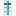 virtus.org