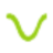 vivarecarga.com