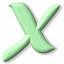 voipex.com.au