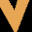 volegov.com