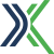 vox.net.tr