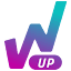 w-meet.com