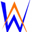 wacananews.co.id