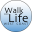 walkforlifewc.com