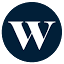watersidedayspa.com