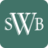 watertownsavingsbank.com