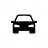 watsonchevrolet.com