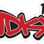wdkx.com