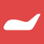 webjet.com.au