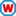 webkuponi.ru