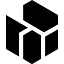 webnested.org