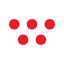 webthethao.vn
