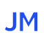 webtrader.justmarkets.com