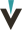 webvudu.co.za