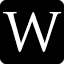 webwecker-bielefeld.de