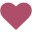 weddingqld.com