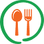 wedontwaste.org