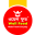 wellfoodonline.com