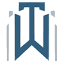 westchestertower.com